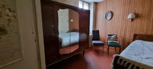 image de bien