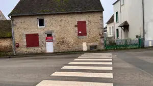 Maison - 72130 Saint-Victeur