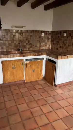 Maison - 72130 Saint-Victeur