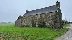 image de bien
