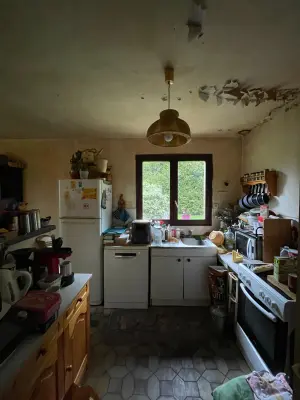 image de bien
