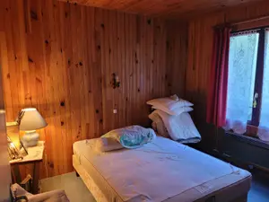 image de bien