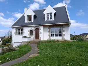 image de bien