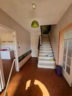 image de bien