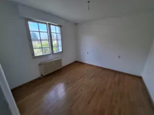 image de bien
