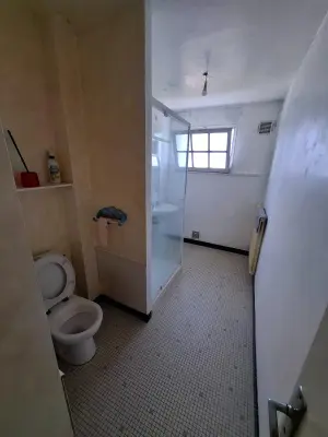 image de bien