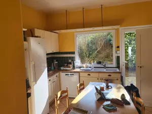 Maison - 72610 Champfleur