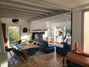 Maison - 72610 Champfleur