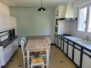 image de bien