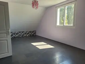 image de bien