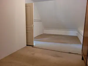 image de bien