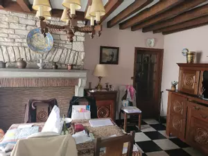 image de bien
