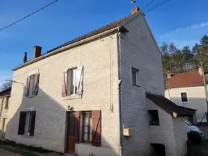 image de bien
