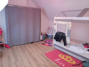 image de bien