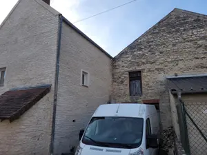 image de bien