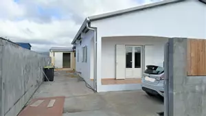 Maison - 97470 Saint-Benoît