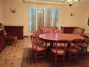 Maison - 72130 Fresnay-sur-Sarthe
