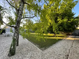 image de bien