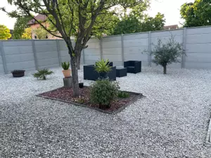 image de bien