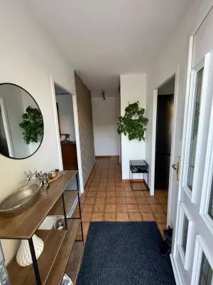 image de bien