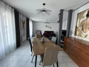 image de bien