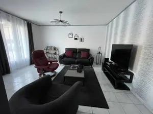 image de bien