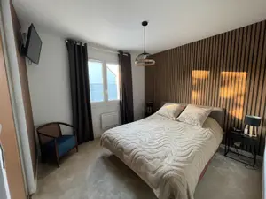 image de bien