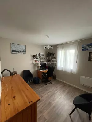image de bien
