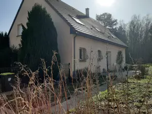 image de bien