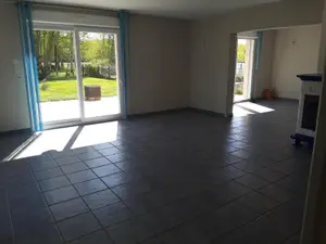 image de bien