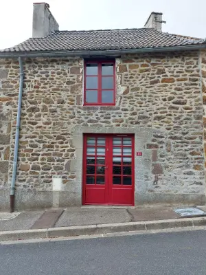 Maison - 72170 Moitron-sur-Sarthe