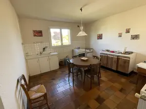 image de bien
