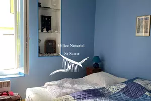 image de bien