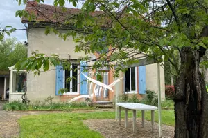 image de bien