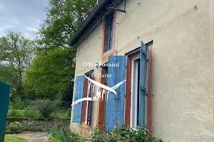 image de bien