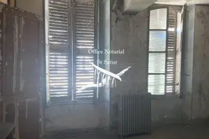 image de bien