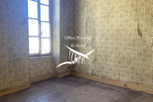 image de bien