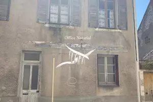 image de bien