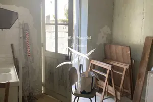 image de bien