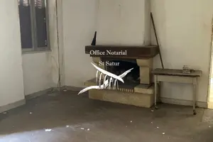 image de bien
