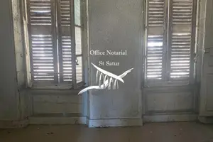 image de bien