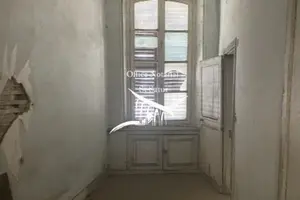 image de bien