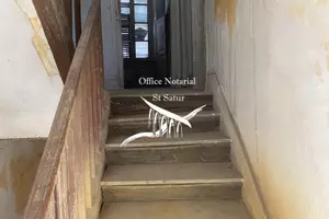 image de bien
