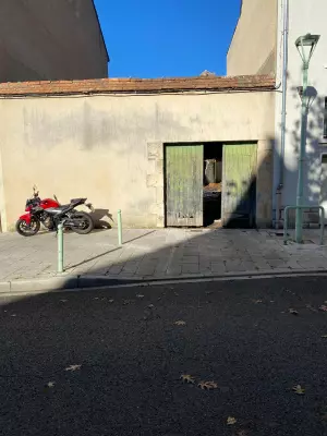 image de bien
