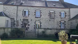 Maison - 72130 Fresnay-sur-Sarthe