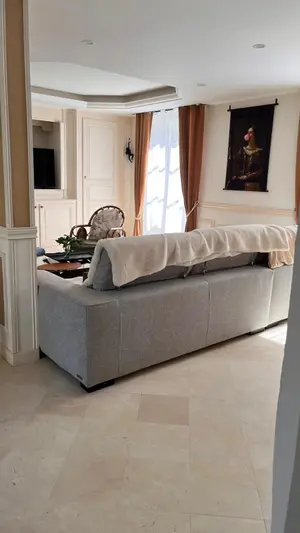 Maison - 72130 Fresnay-sur-Sarthe