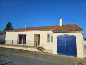 image de bien