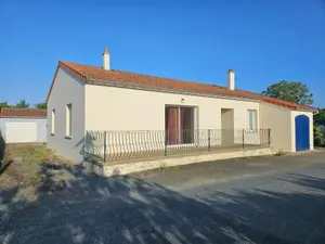 image de bien