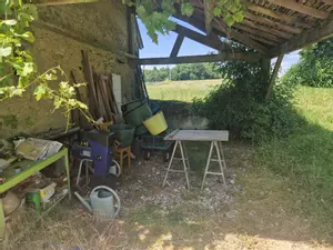 image de bien