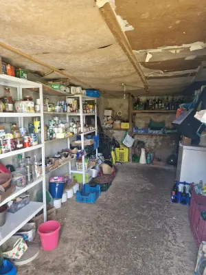image de bien